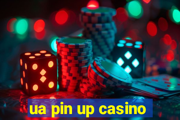 ua pin up casino