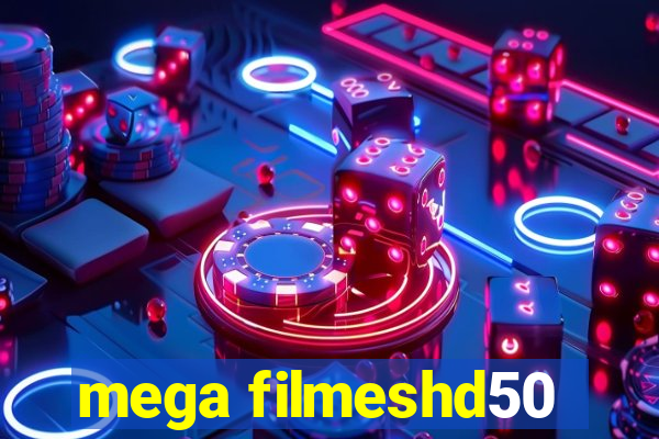 mega filmeshd50