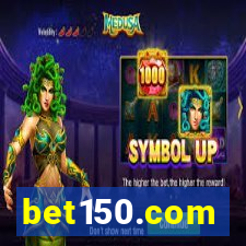 bet150.com