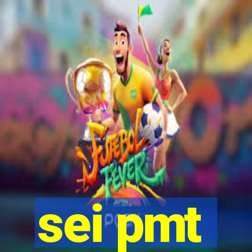 sei pmt