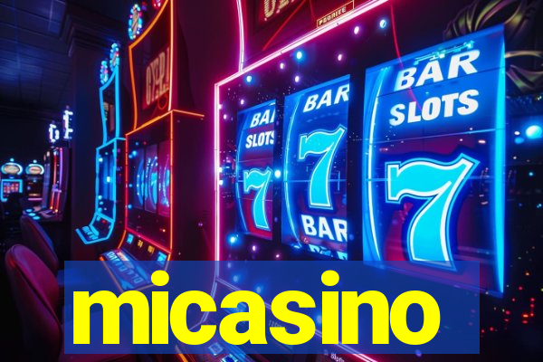 micasino