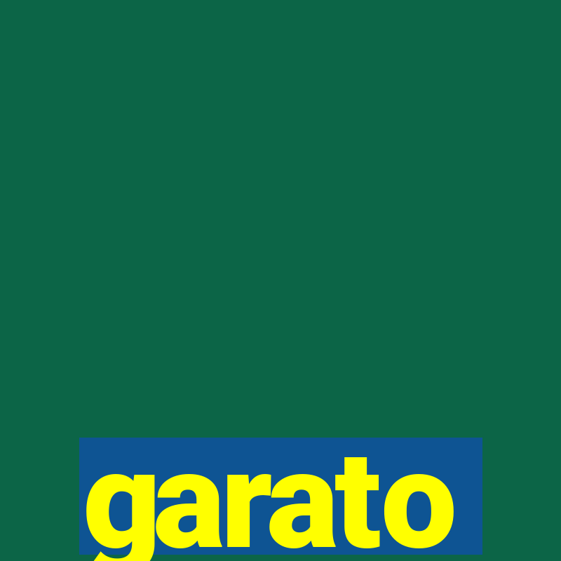 garato