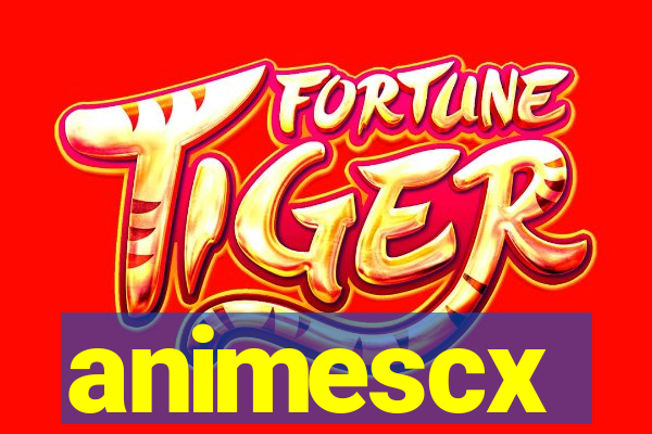 animescx