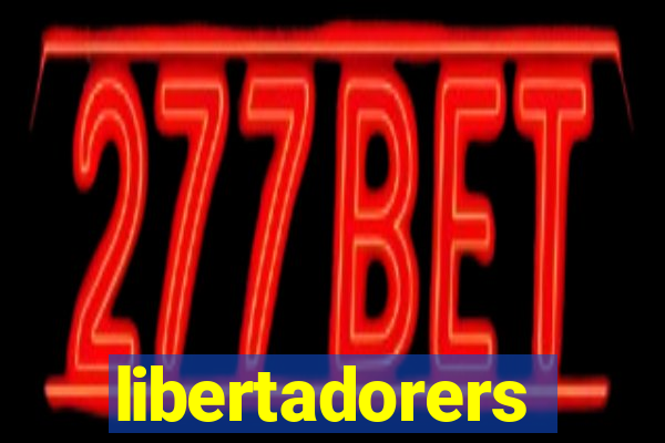 libertadorers