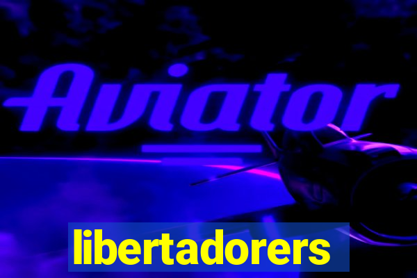 libertadorers