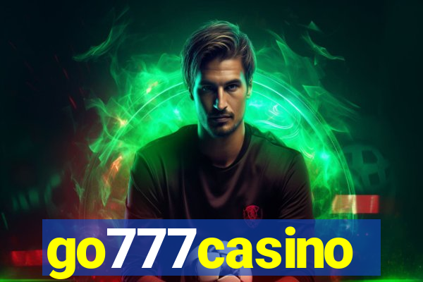 go777casino