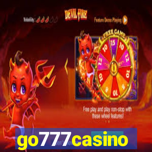 go777casino