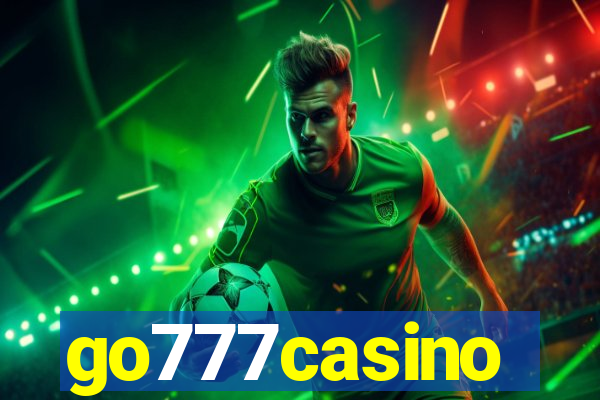 go777casino