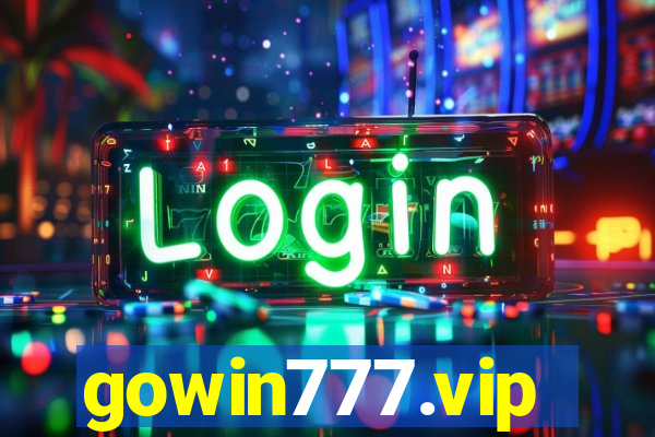 gowin777.vip