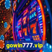 gowin777.vip