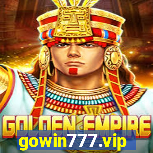 gowin777.vip