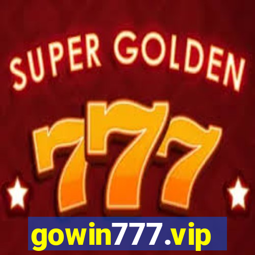 gowin777.vip