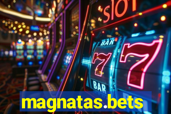 magnatas.bets