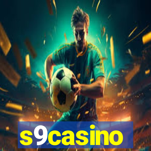 s9casino