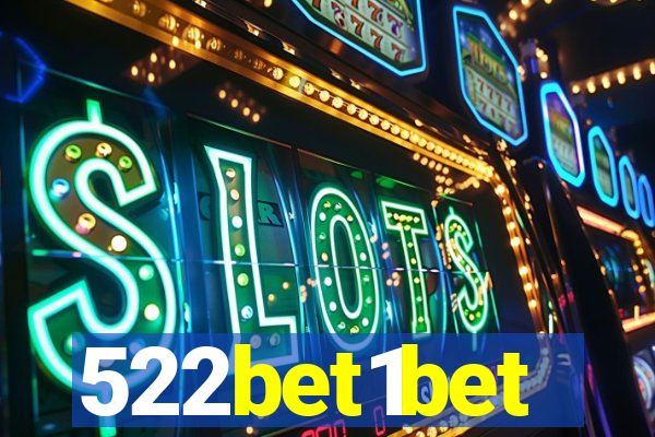 522bet1bet