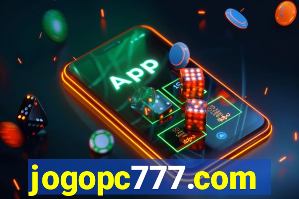 jogopc777.com