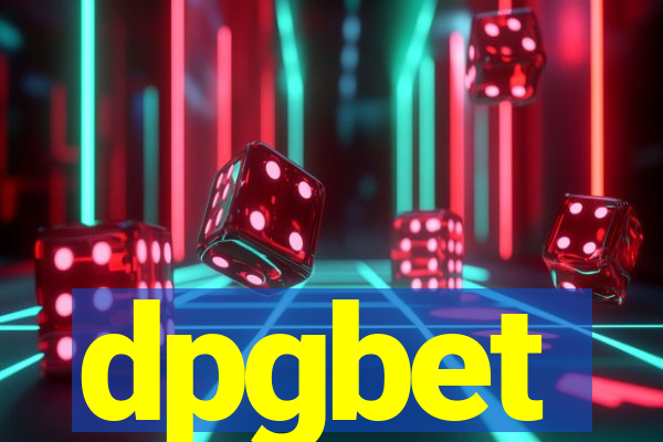 dpgbet