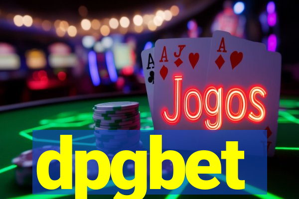 dpgbet