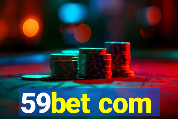 59bet com