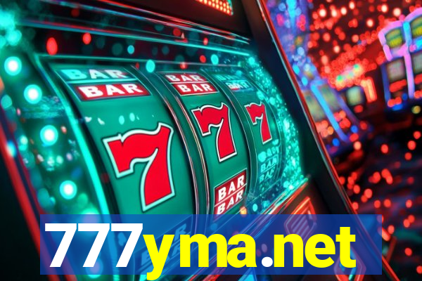 777yma.net