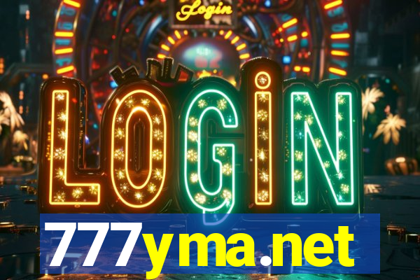 777yma.net