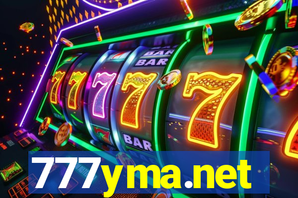 777yma.net