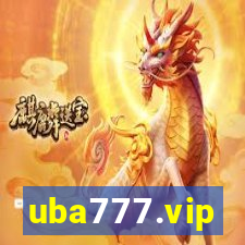 uba777.vip