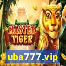 uba777.vip