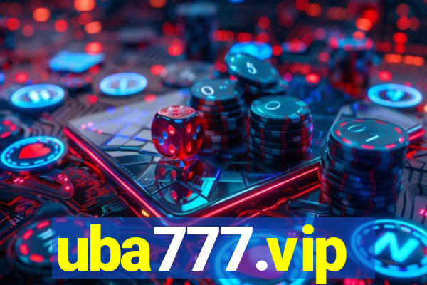 uba777.vip