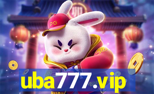 uba777.vip