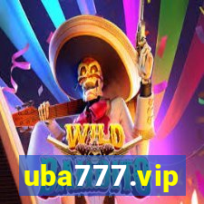 uba777.vip