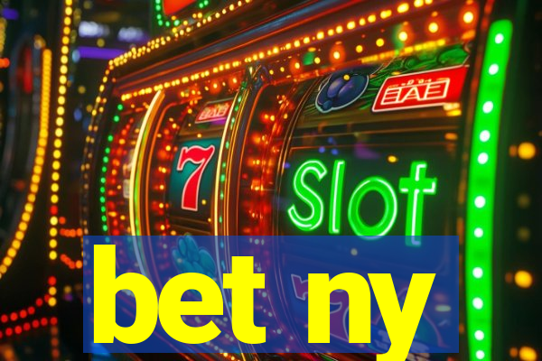 bet ny