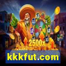 kkkfut.com