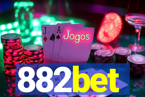 882bet