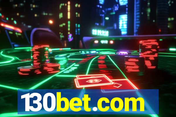 130bet.com