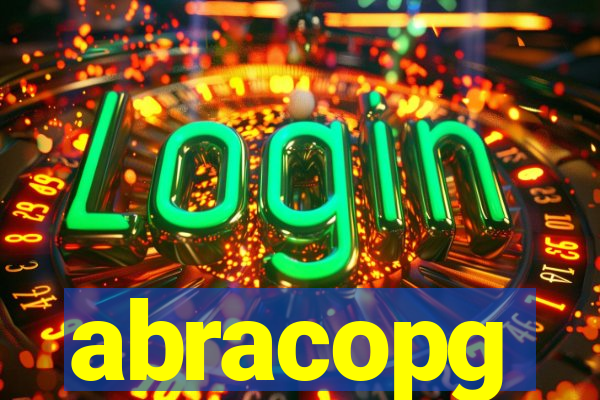 abracopg