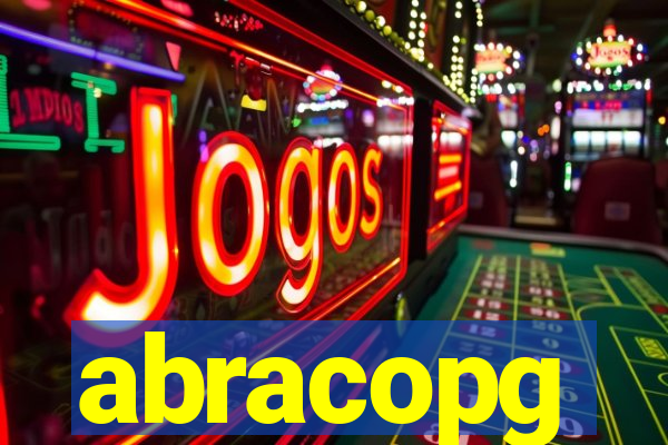 abracopg