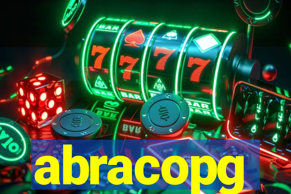 abracopg