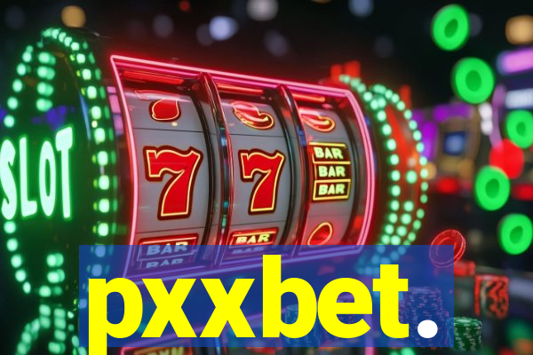 pxxbet.