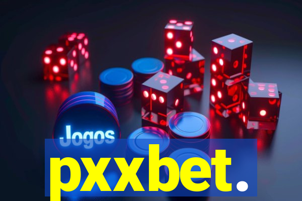 pxxbet.