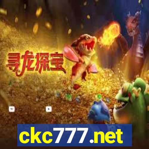 ckc777.net