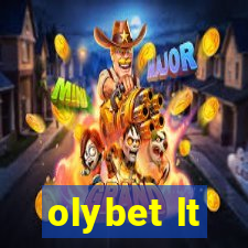 olybet lt