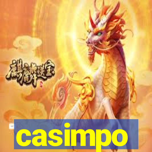 casimpo