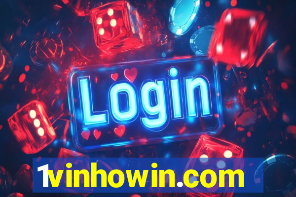 1vinhowin.com