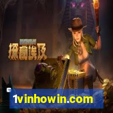 1vinhowin.com