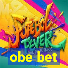 obe bet