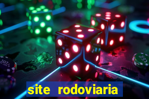 site rodoviaria porto alegre