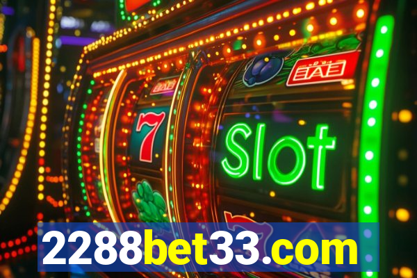 2288bet33.com