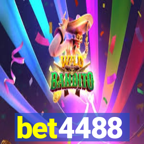 bet4488