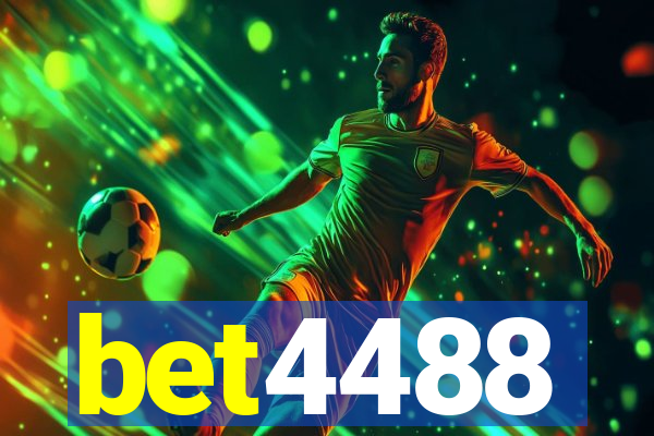 bet4488